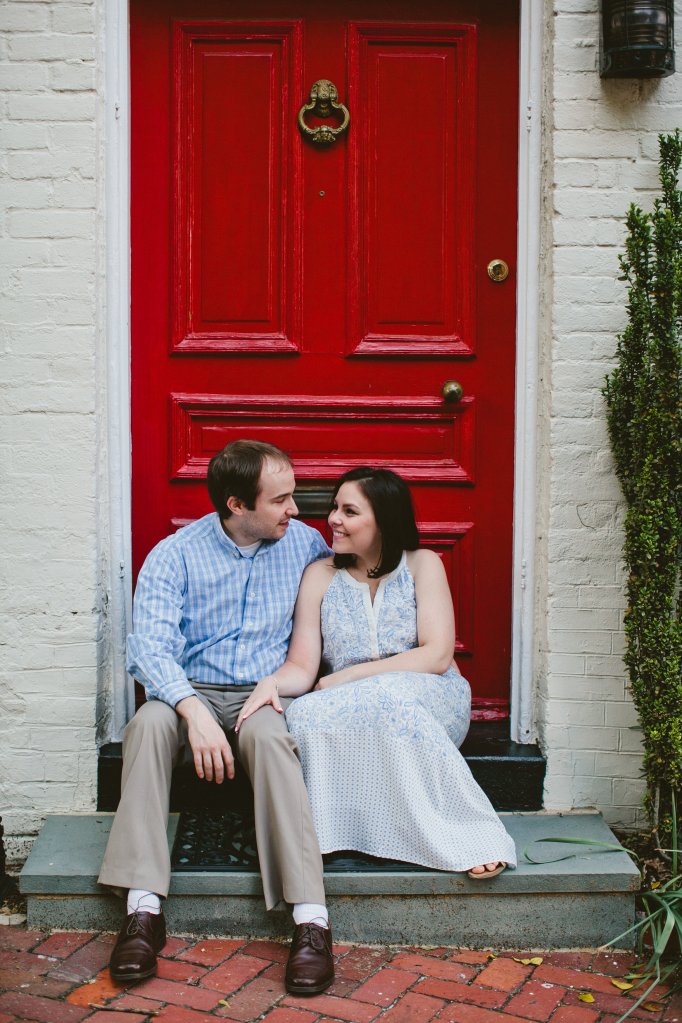 View More: http://elliebephotography.pass.us/brianandandrea